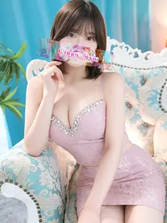 あん(金瓶梅)