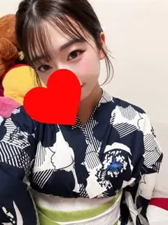 まいか【 アイドル顔の爆美少（ASHANTI）