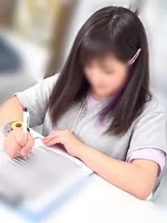 かな(八王子デリ倶楽部)