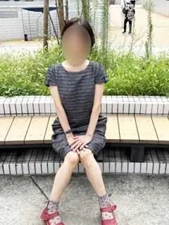 ことみ京橋熟女（京橋熟女）