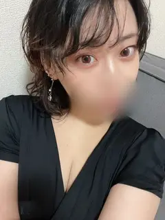 ひろか(ストロベリーアロマ)