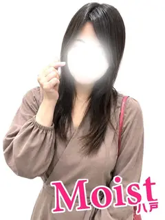 9/23 ちあき（Moist八戸）