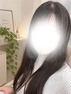 コヨリ(ディアイズム)