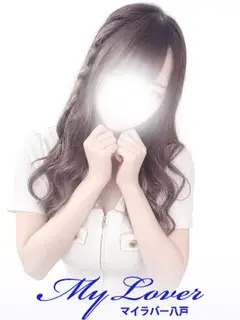 ゆあ（My Lover八戸）
