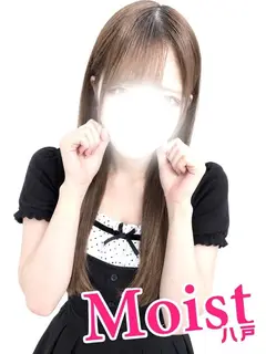 Moist八戸（八戸・種差海岸・デリヘル）