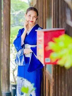 藤咲（シャトーペトラ）