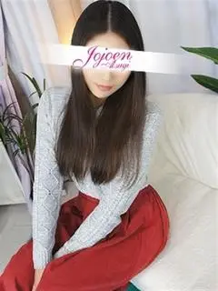 美樹（女々艶 厚木店）