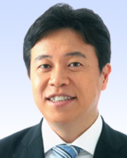 鶴保 庸介議員