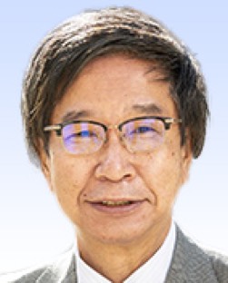 大門 実紀史議員