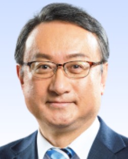 岡田 直樹議員