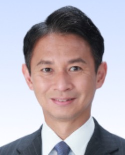 谷合 正明議員