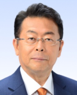 西田 実仁議員