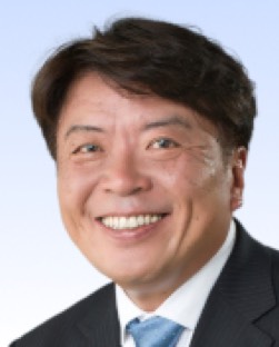 仁比 聡平議員