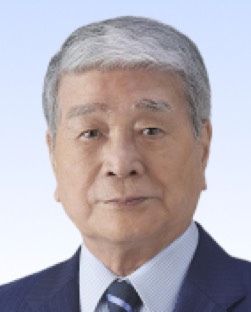 野村 哲郎議員