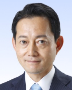 広田 一議員