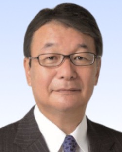 山本 順三議員