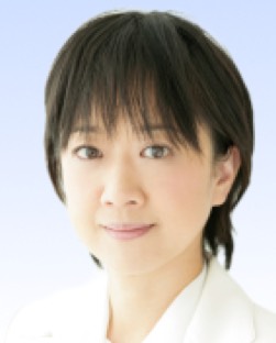 青木 愛議員