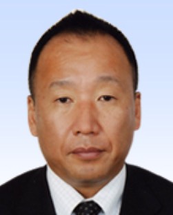 大島 九州男議員