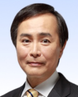 川合 孝典議員