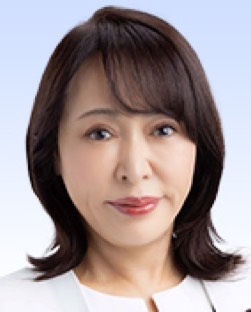 森 まさこ議員