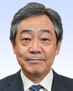 青木 一彦議員