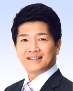 石川 博崇議員