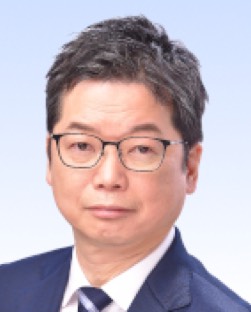 石橋 通宏議員
