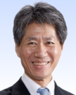 磯崎 仁彦議員