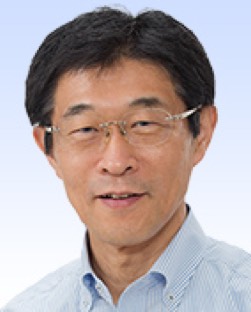 柴田 巧議員