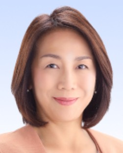 徳永 エリ議員