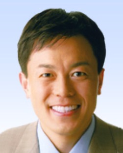 長谷川 岳議員