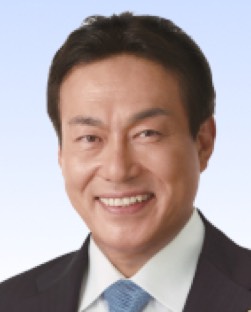 藤川 政人議員