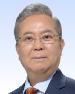 横山 信一議員
