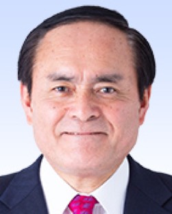 吉田 忠智議員