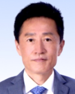 井上 義行議員