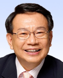 木村 義雄議員