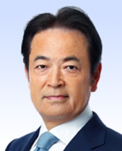 北村 経夫議員
