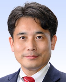 滝波 宏文議員