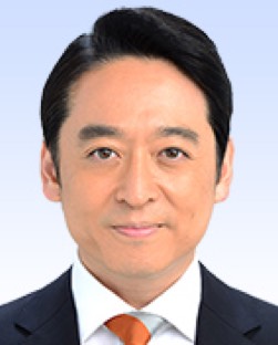 平木 大作議員