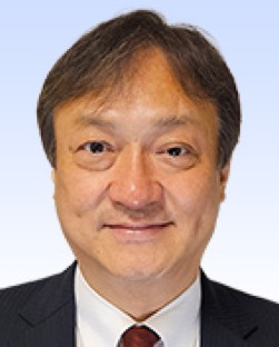 堀井 巌議員
