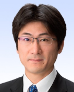 舞立 昇治議員