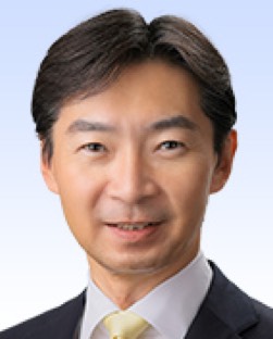 宮本 周司議員