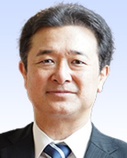 森本 真治議員