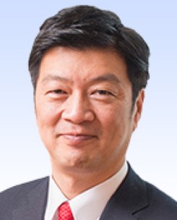 阿達 雅志議員