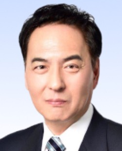 浅田 均議員