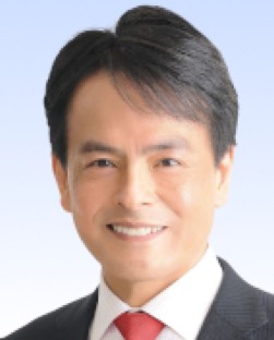 片山 大介議員