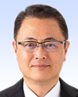 木戸口 英司議員
