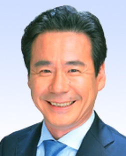 こやり 隆史議員