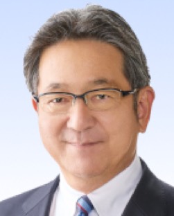 杉尾 秀哉議員
