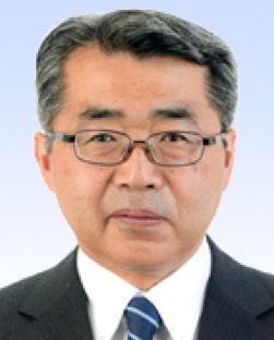 宮崎 勝議員